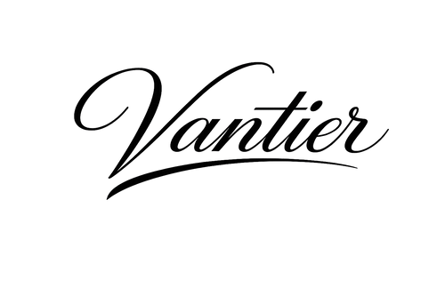 Vantier